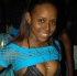 sunday_best_july18-058