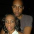 sunday_best_july18-060