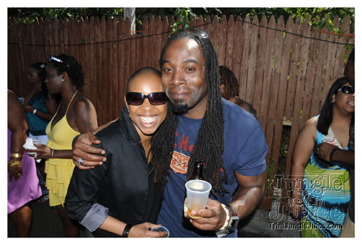 sunnyside_up_ny_sept5_2010-120