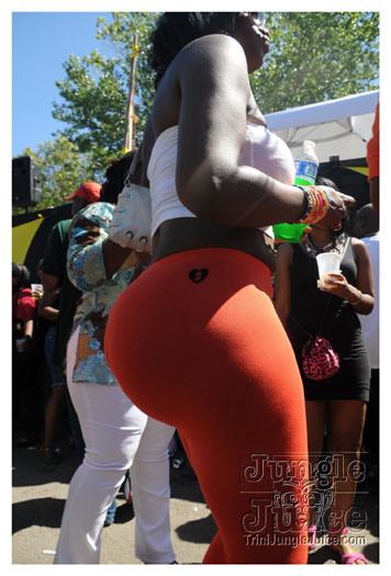 sunnyside_up_ny_sept5_2010-125