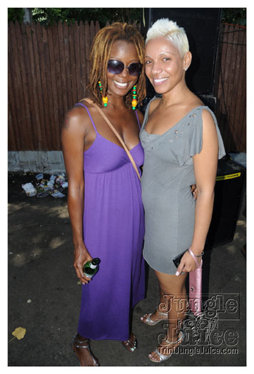 sunnyside_up_ny_sept5_2010-128
