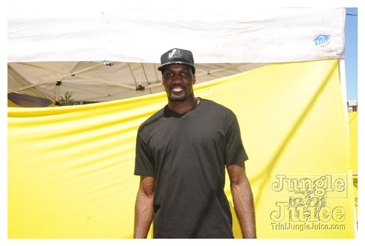 sunnyside_up_ny_sept5_2010-140