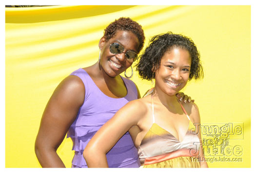 sunnyside_up_ny_sept5_2010-141