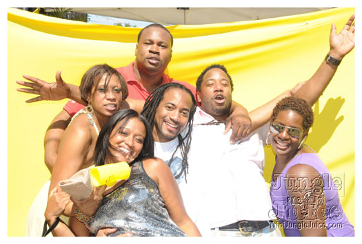 sunnyside_up_ny_sept5_2010-143