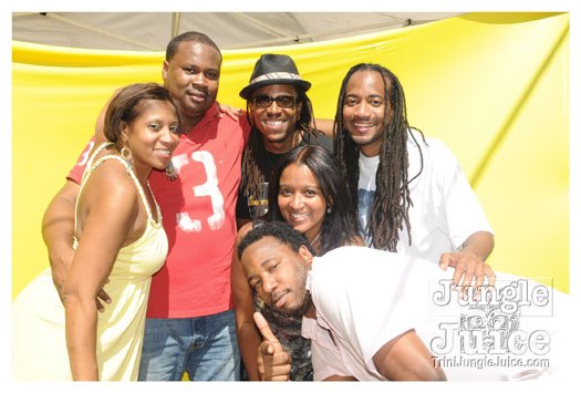 sunnyside_up_ny_sept5_2010-145
