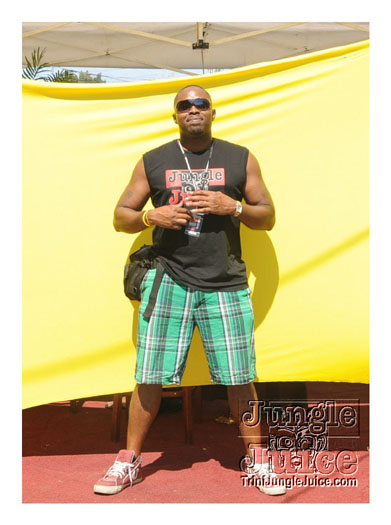 sunnyside_up_ny_sept5_2010-149
