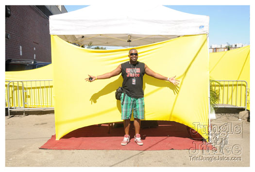 sunnyside_up_ny_sept5_2010-150