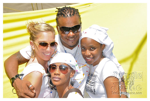 sunnyside_up_ny_sept5_2010-152