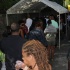 sunnyside_up_ny_sept5_2010-004