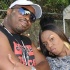 sunnyside_up_ny_sept5_2010-016