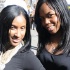 sunnyside_up_ny_sept5_2010-020