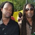 sunnyside_up_ny_sept5_2010-030