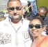 sunnyside_up_ny_sept5_2010-037
