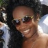 sunnyside_up_ny_sept5_2010-103
