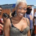 sunnyside_up_ny_sept5_2010-105