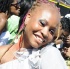 sunnyside_up_ny_sept5_2010-106