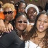 sunnyside_up_ny_sept5_2010-109