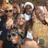 sunnyside_up_ny_sept5_2010-110