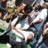 sunnyside_up_ny_sept5_2010-112