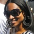 sunnyside_up_ny_sept5_2010-113