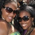 sunnyside_up_ny_sept5_2010-115