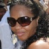 sunnyside_up_ny_sept5_2010-119