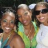 sunnyside_up_ny_sept5_2010-121