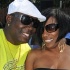 sunnyside_up_ny_sept5_2010-122