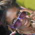 sunnyside_up_ny_sept5_2010-124