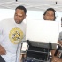 sunnyside_up_ny_sept5_2010-127