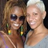 sunnyside_up_ny_sept5_2010-128