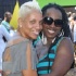 sunnyside_up_ny_sept5_2010-129
