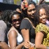 sunnyside_up_ny_sept5_2010-133