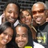 sunnyside_up_ny_sept5_2010-137