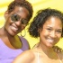 sunnyside_up_ny_sept5_2010-141