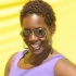 sunnyside_up_ny_sept5_2010-142