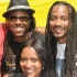 sunnyside_up_ny_sept5_2010-145