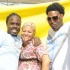 sunnyside_up_ny_sept5_2010-147