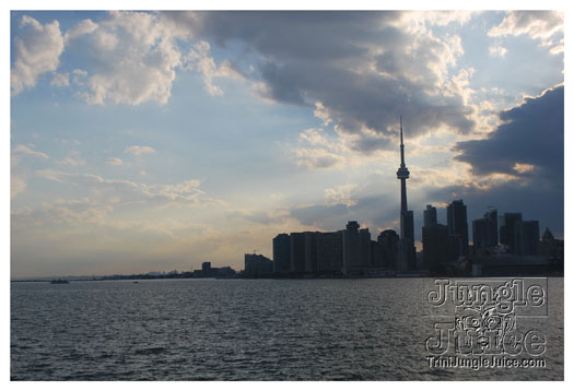 sunset_jun19-009