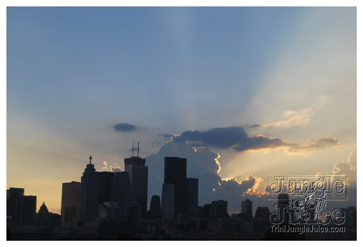 sunset_jun19-024
