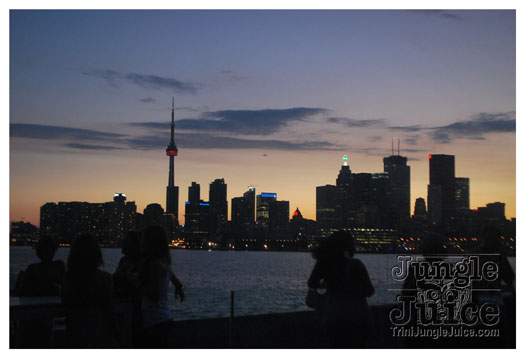 sunset_jun19-049
