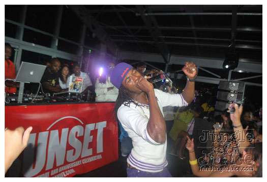 sunset_jun19-085
