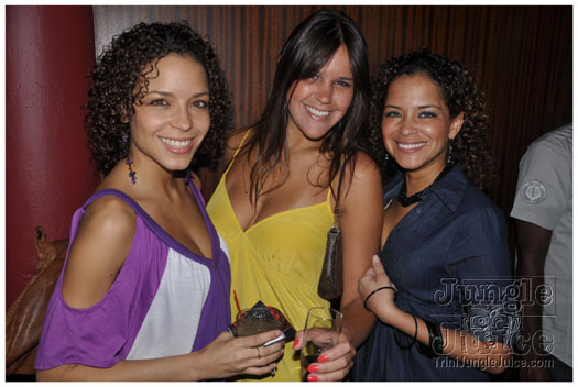 sutra_may15-003