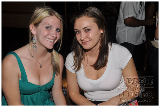 sutra_may15-005