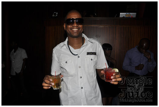 sutra_may15-016