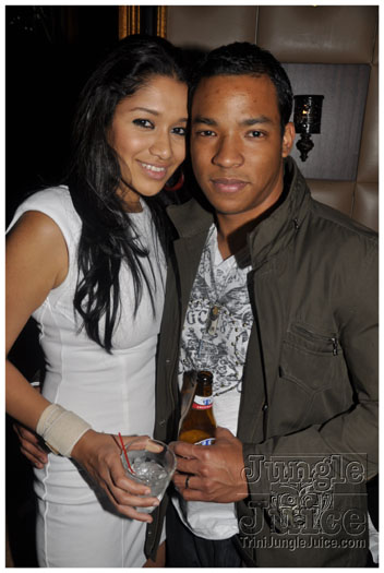 sutra_may15-019