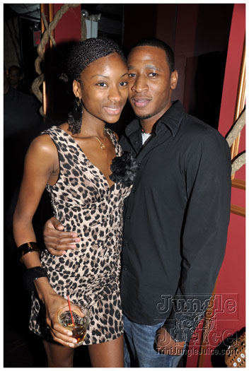 sutra_may15-025