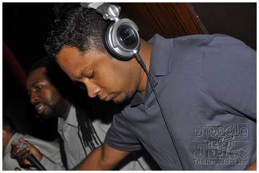sutra_may15-036