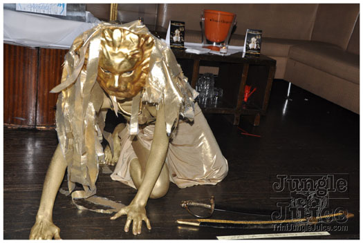 sutra_may15-107