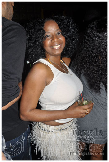 sutra_may15-108